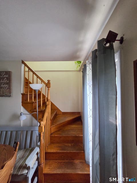 Tiny photo for 40 Suffolk Drive, East Hartford, CT 06118 (MLS # 24199020)