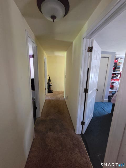 Tiny photo for 40 Suffolk Drive, East Hartford, CT 06118 (MLS # 24199020)