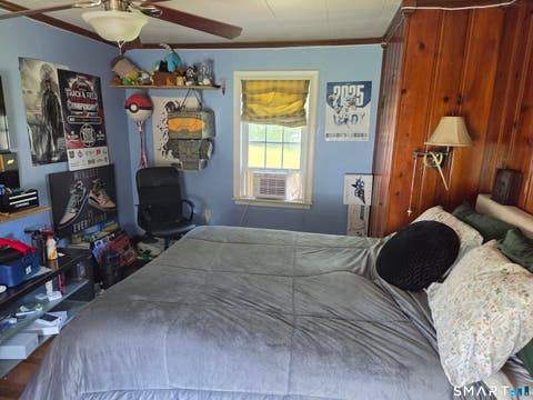 Tiny photo for 40 Suffolk Drive, East Hartford, CT 06118 (MLS # 24199020)