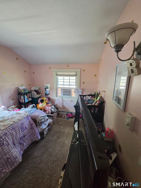 Tiny photo for 40 Suffolk Drive, East Hartford, CT 06118 (MLS # 24199020)