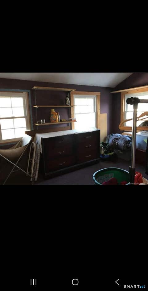 Tiny photo for 40 Suffolk Drive, East Hartford, CT 06118 (MLS # 24199020)