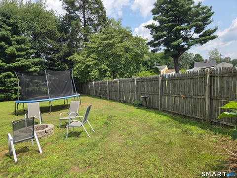 Tiny photo for 40 Suffolk Drive, East Hartford, CT 06118 (MLS # 24199020)