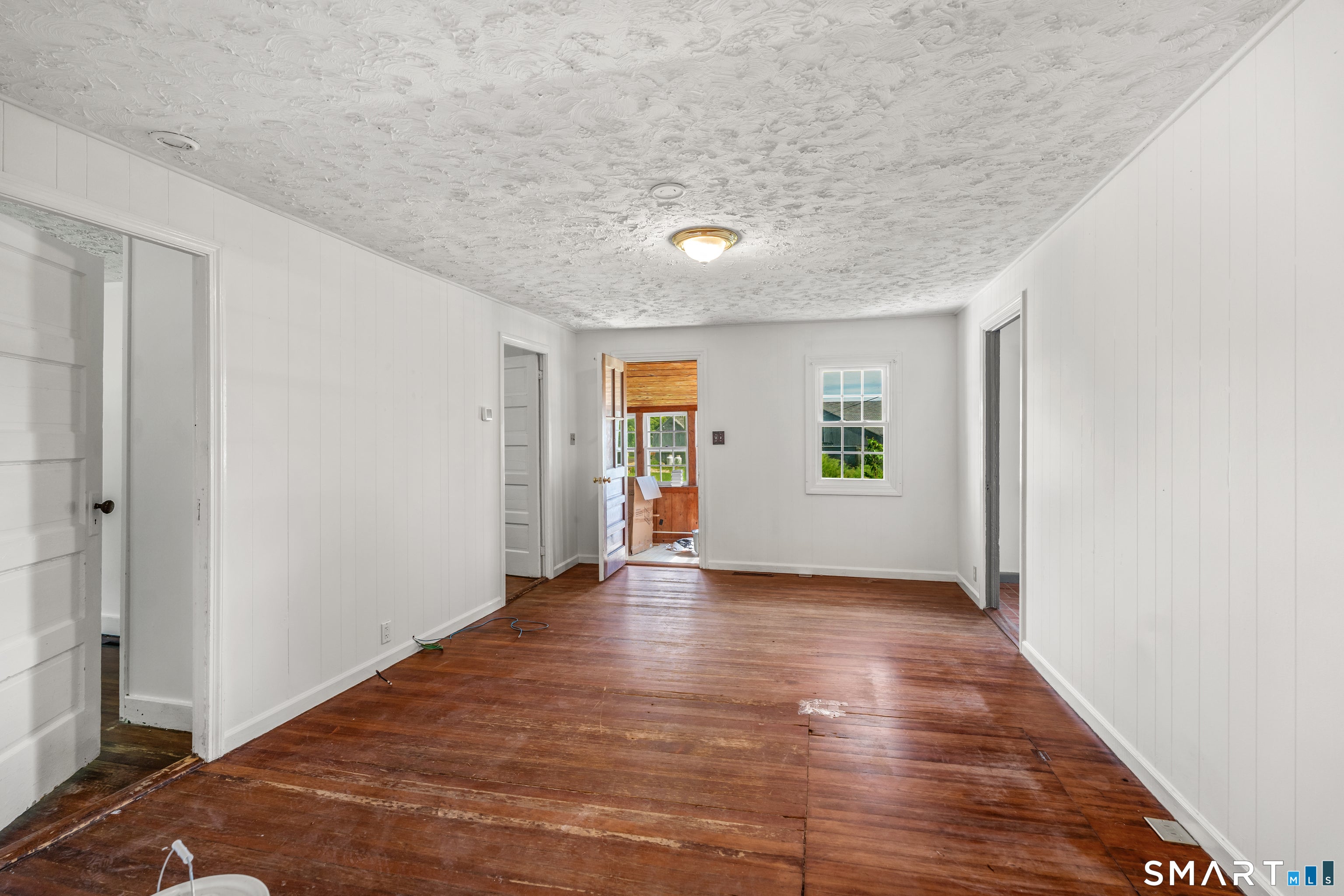 36 Farnham Road