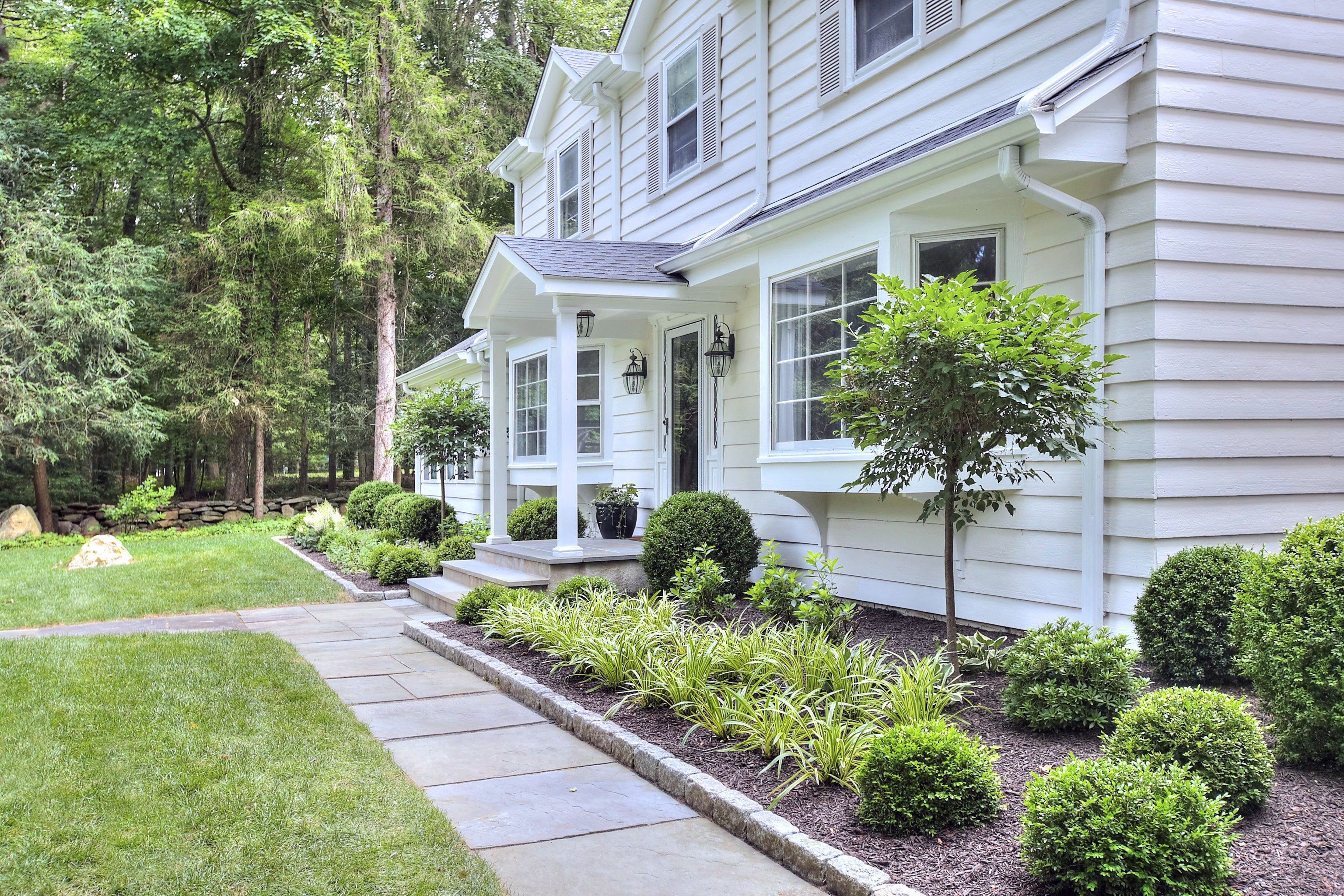 55 Blueberry Hill Road