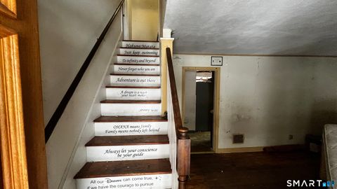 Tiny photo for 175 Moody Street, Bristol, CT 06010 (MLS # 24154548)