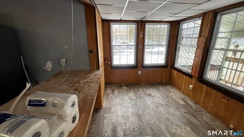 Tiny photo for 175 Moody Street, Bristol, CT 06010 (MLS # 24154548)