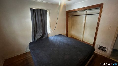 Tiny photo for 175 Moody Street, Bristol, CT 06010 (MLS # 24154548)