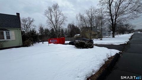 Tiny photo for 175 Moody Street, Bristol, CT 06010 (MLS # 24154548)