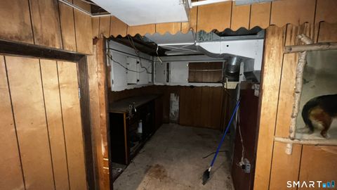 Tiny photo for 175 Moody Street, Bristol, CT 06010 (MLS # 24154548)