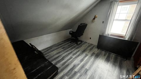 Tiny photo for 175 Moody Street, Bristol, CT 06010 (MLS # 24154548)