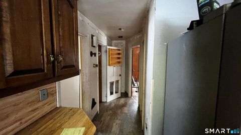 Tiny photo for 175 Moody Street, Bristol, CT 06010 (MLS # 24154548)