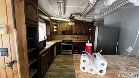 Tiny photo for 175 Moody Street, Bristol, CT 06010 (MLS # 24154548)