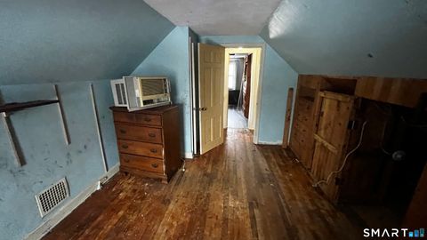 Tiny photo for 175 Moody Street, Bristol, CT 06010 (MLS # 24154548)