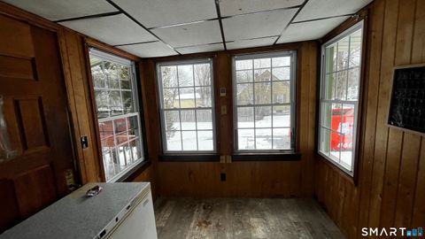 Tiny photo for 175 Moody Street, Bristol, CT 06010 (MLS # 24154548)