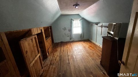 Tiny photo for 175 Moody Street, Bristol, CT 06010 (MLS # 24154548)