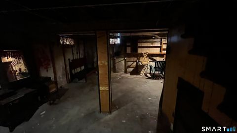 Tiny photo for 175 Moody Street, Bristol, CT 06010 (MLS # 24154548)