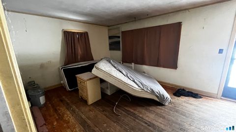 Tiny photo for 175 Moody Street, Bristol, CT 06010 (MLS # 24154548)