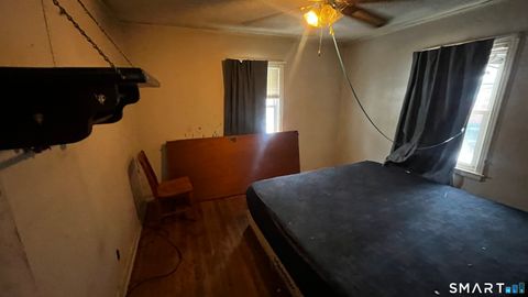 Tiny photo for 175 Moody Street, Bristol, CT 06010 (MLS # 24154548)