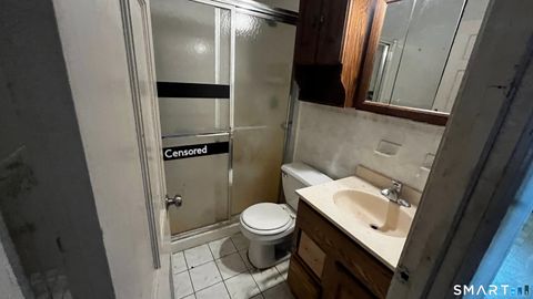 Tiny photo for 175 Moody Street, Bristol, CT 06010 (MLS # 24154548)