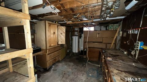 Tiny photo for 175 Moody Street, Bristol, CT 06010 (MLS # 24154548)