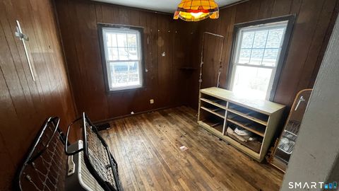 Tiny photo for 175 Moody Street, Bristol, CT 06010 (MLS # 24154548)