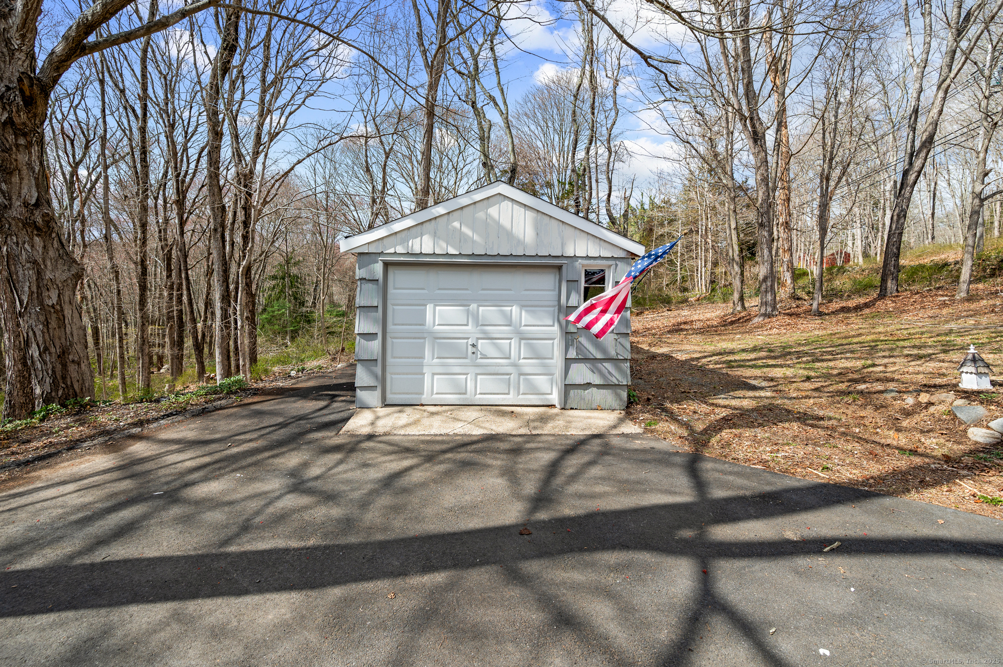 106 Neck Road, Old Lyme, Connecticut image 33