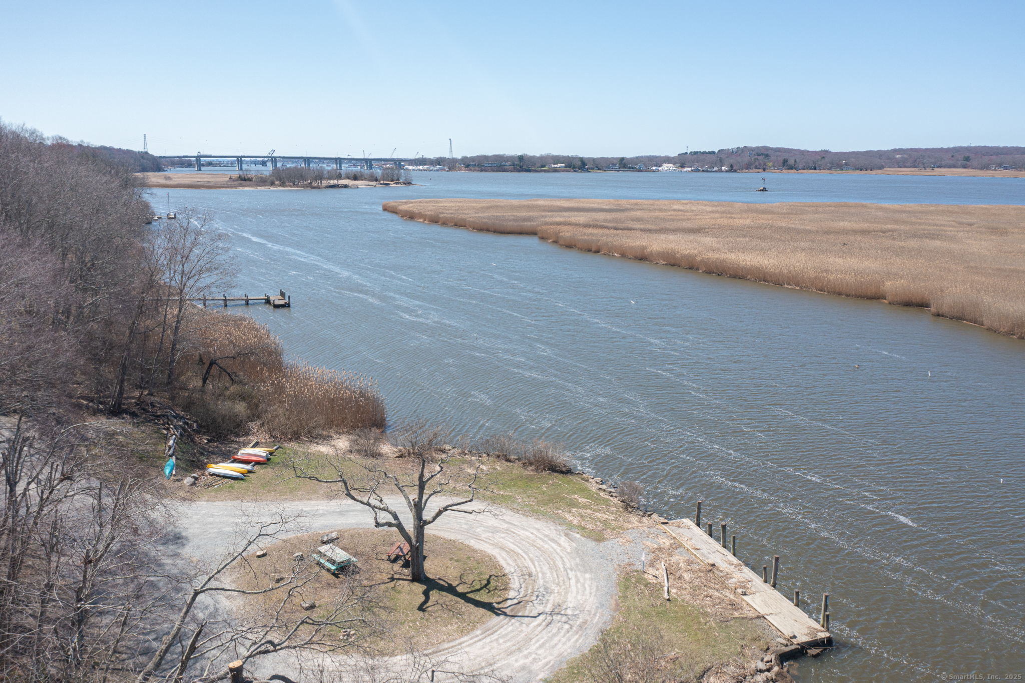 106 Neck Road, Old Lyme, Connecticut image 25