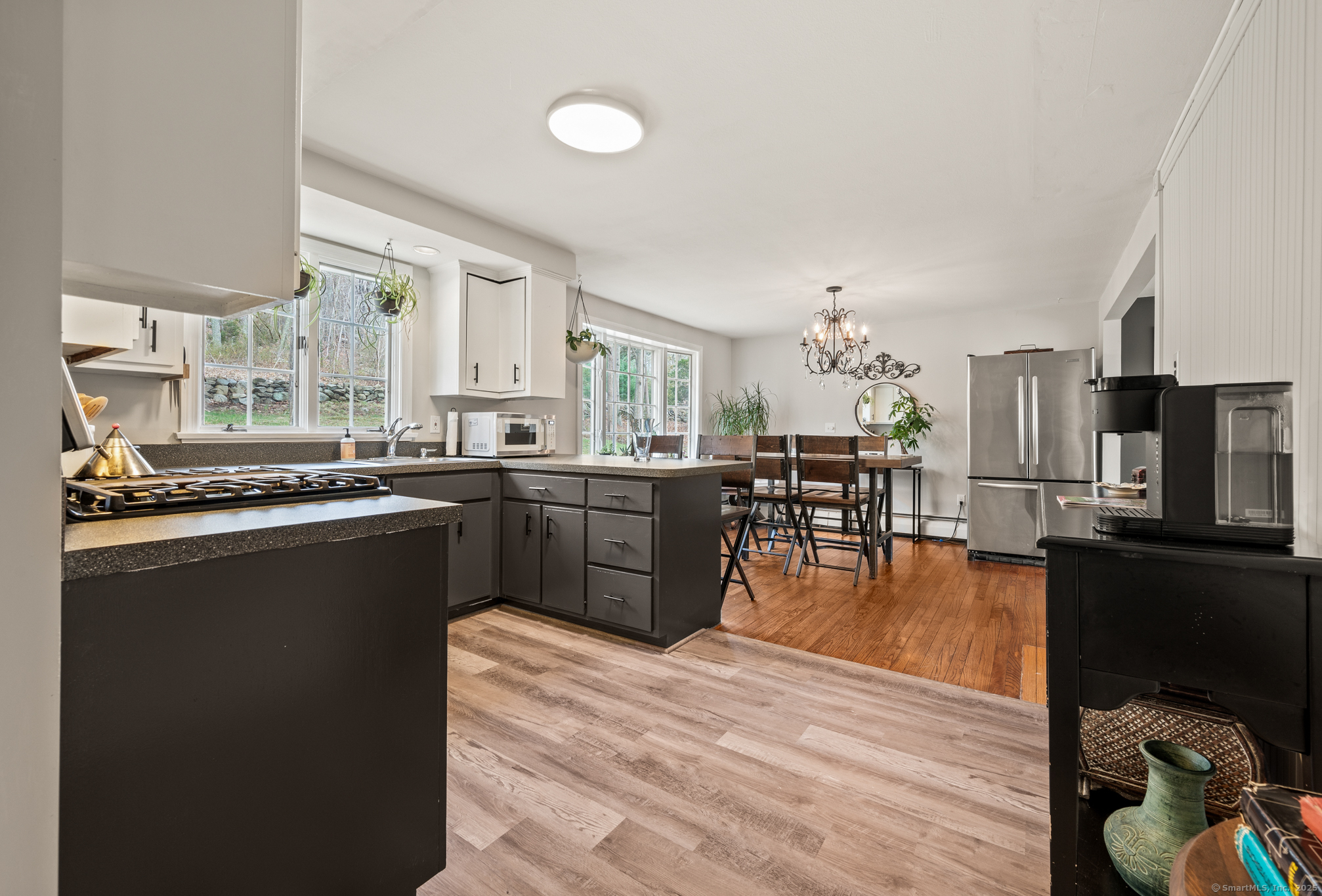 106 Neck Road, Old Lyme, Connecticut image 2