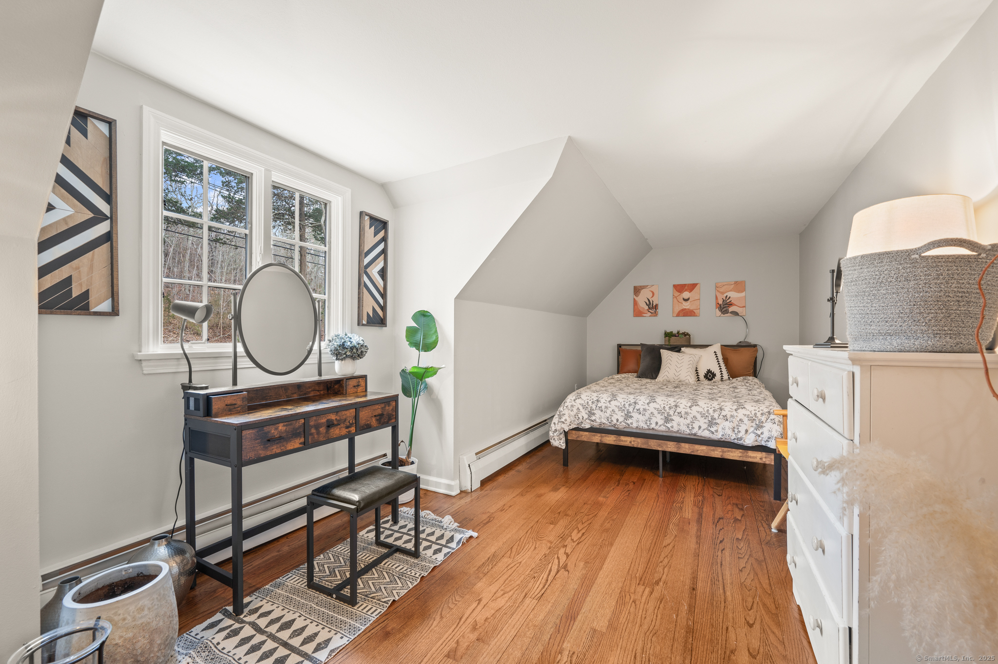 106 Neck Road, Old Lyme, Connecticut image 16
