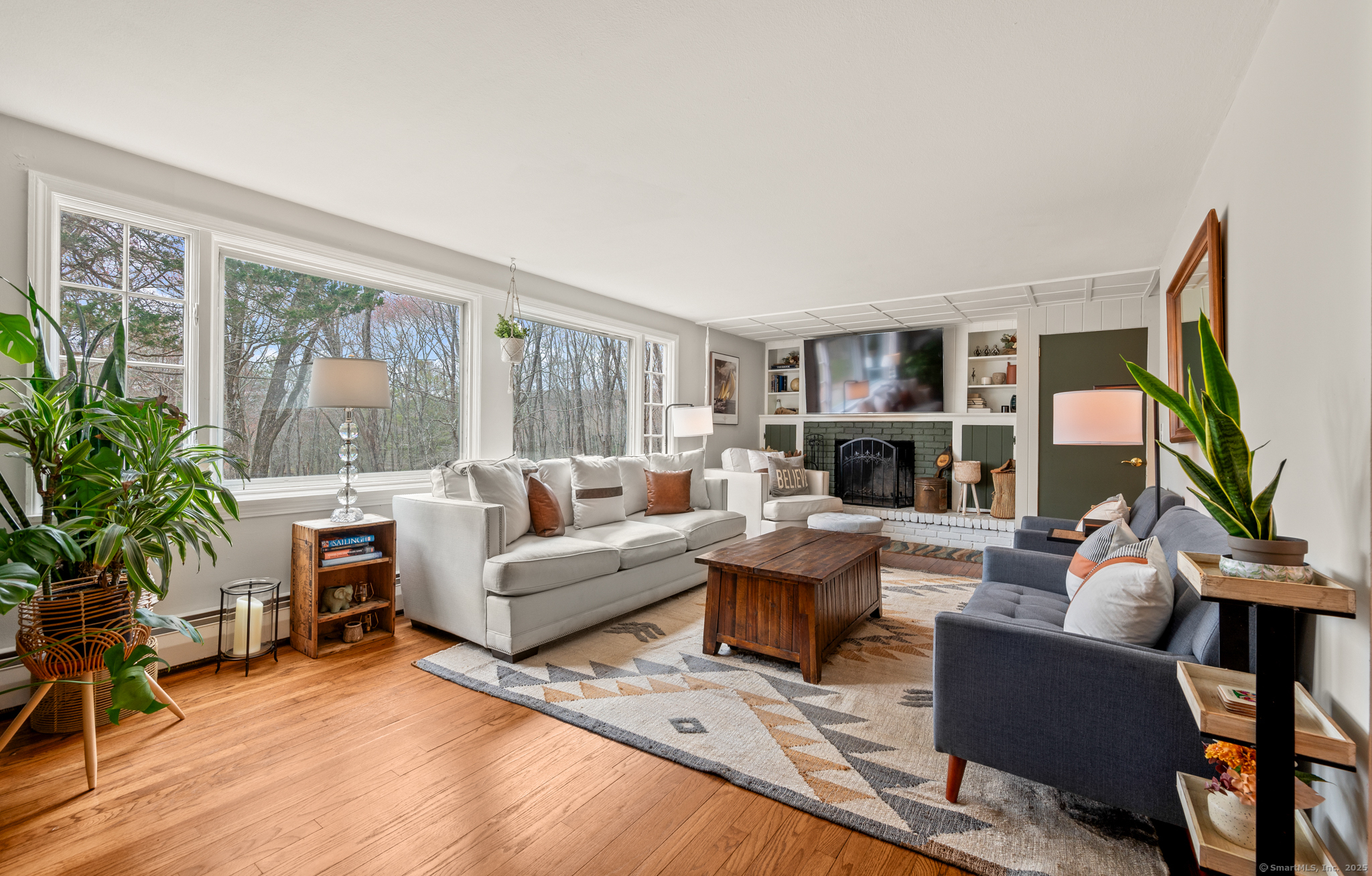 106 Neck Road, Old Lyme, Connecticut image 4