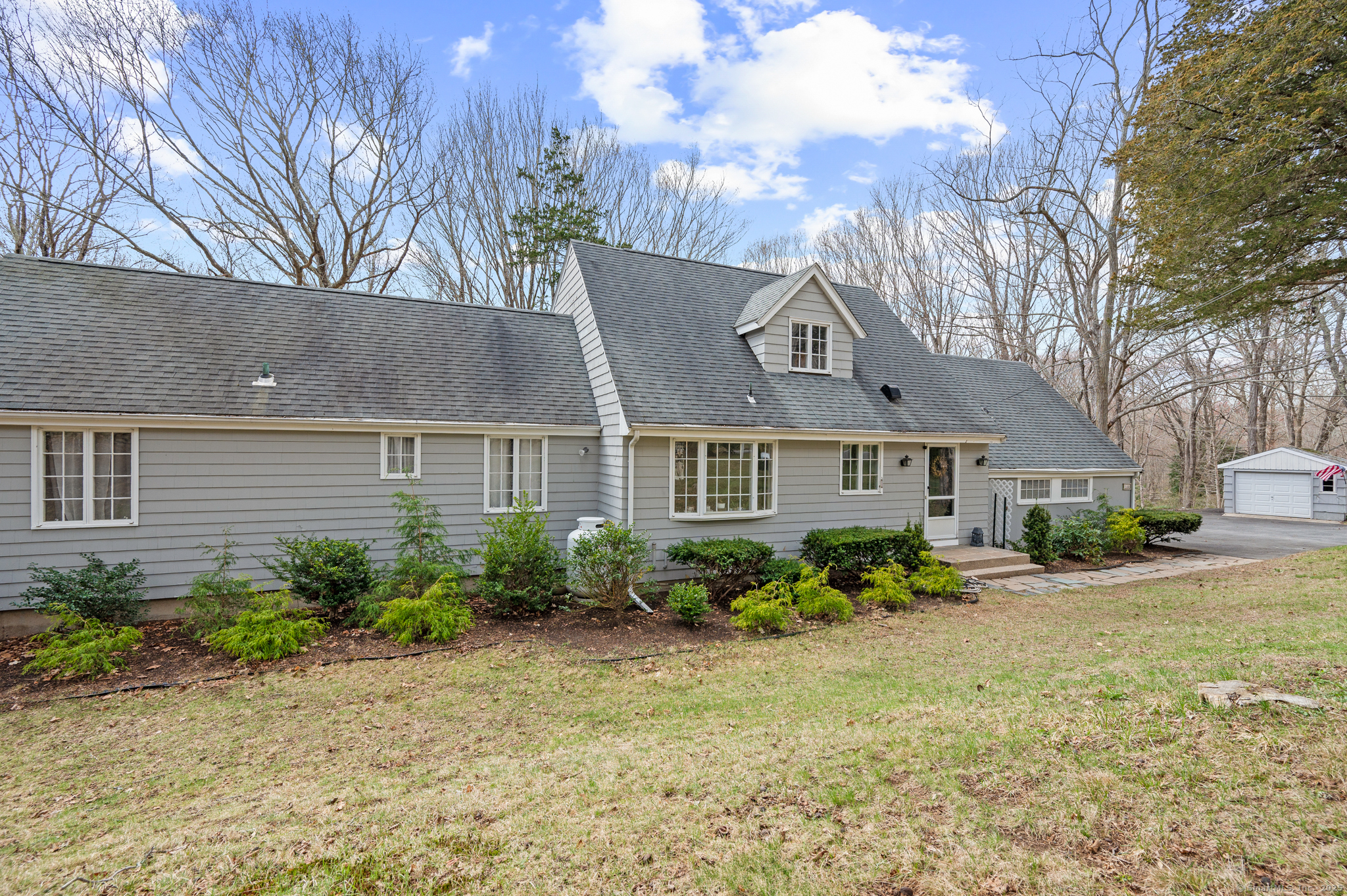 106 Neck Road, Old Lyme, Connecticut image 32