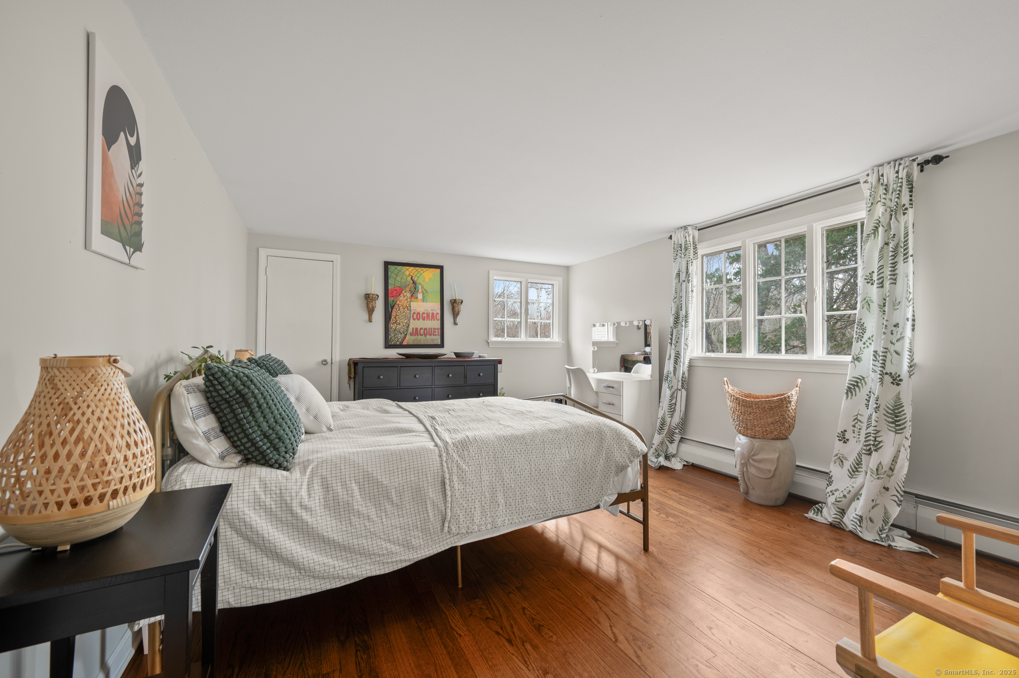 106 Neck Road, Old Lyme, Connecticut image 14