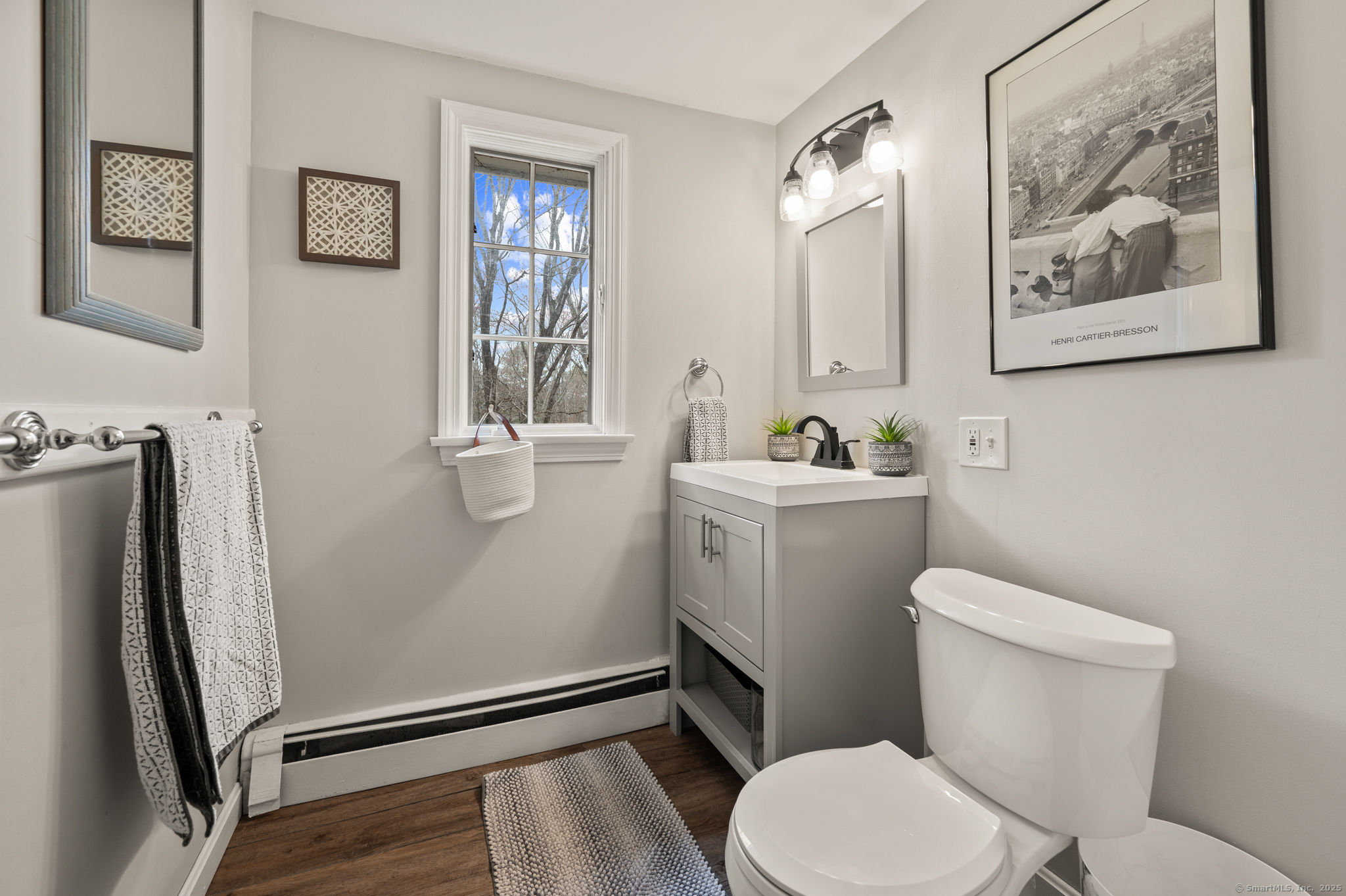 106 Neck Road, Old Lyme, Connecticut image 15