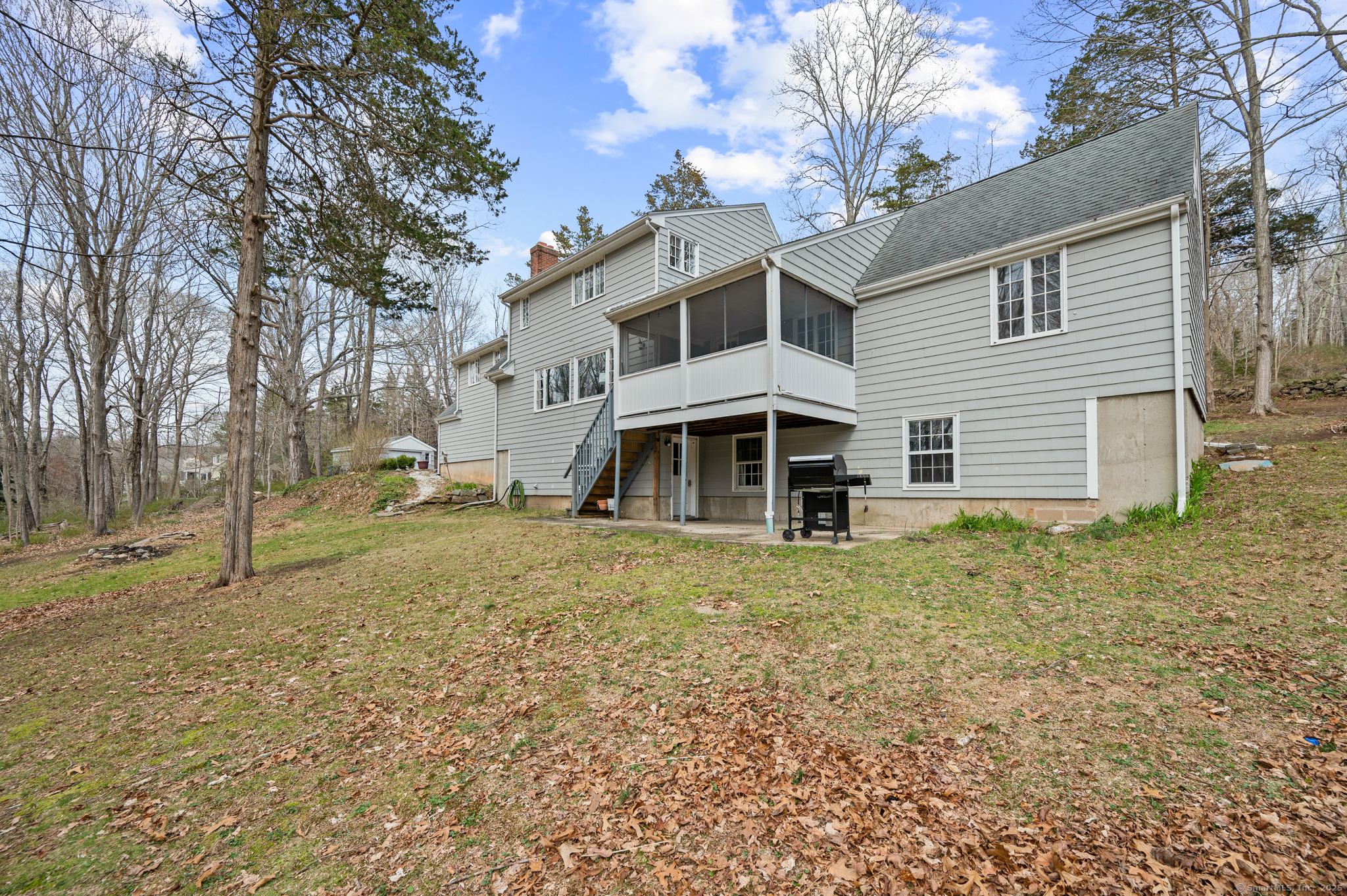 106 Neck Road, Old Lyme, Connecticut image 23