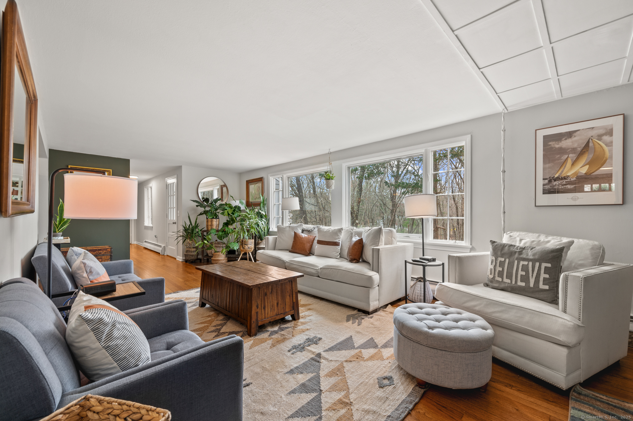 106 Neck Road, Old Lyme, Connecticut image 6