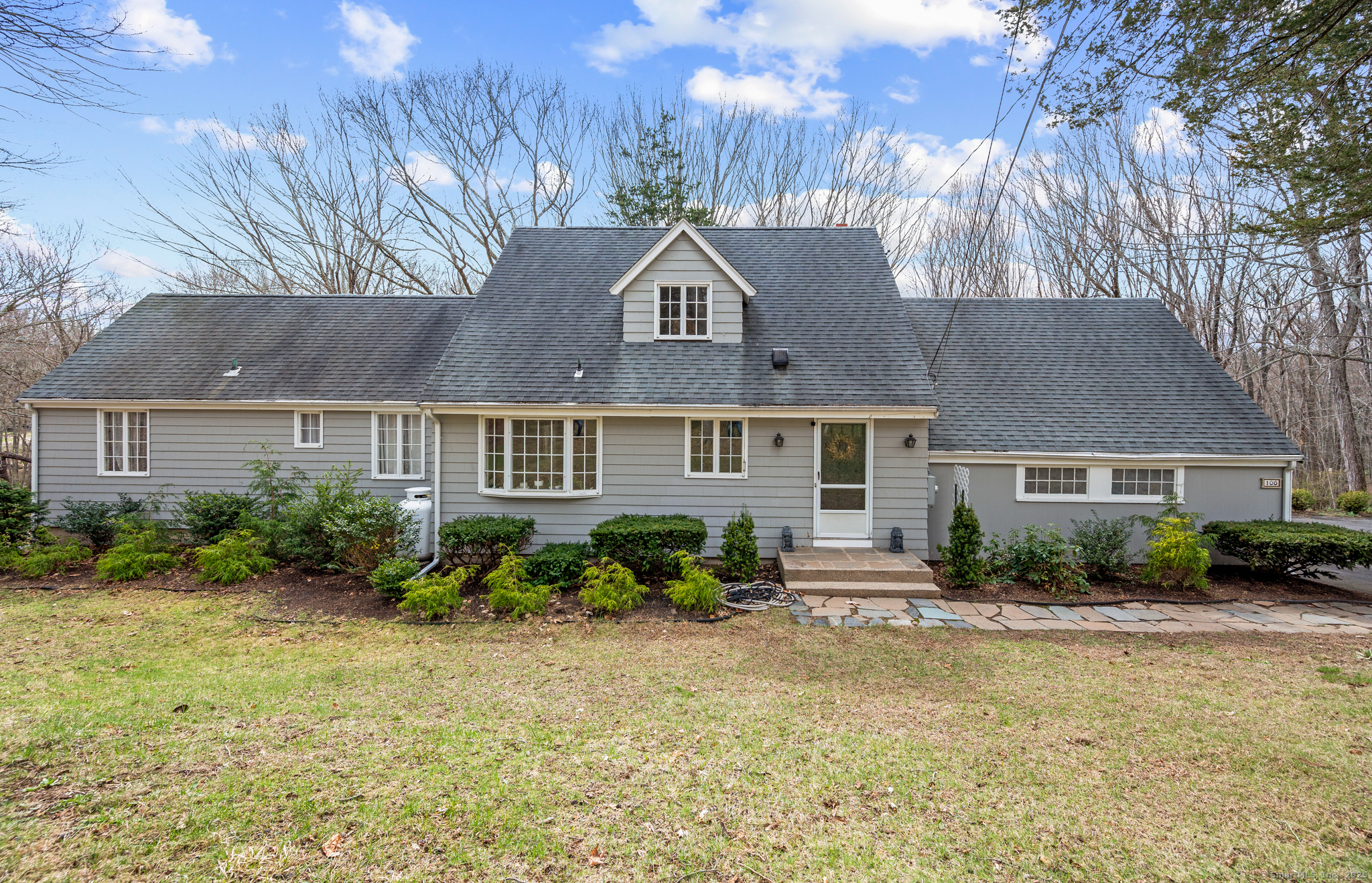 106 Neck Road, Old Lyme, Connecticut image 30