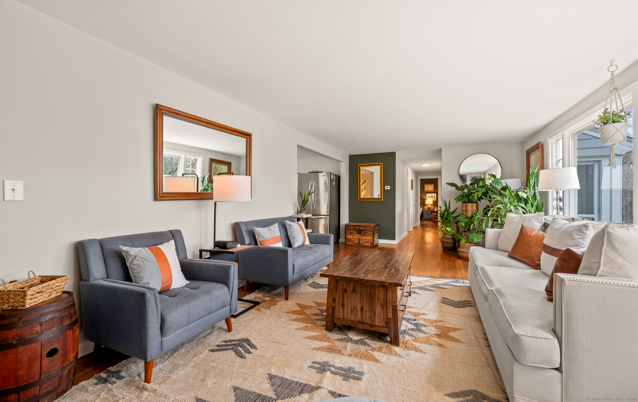 106 Neck Road, Old Lyme, Connecticut image 5