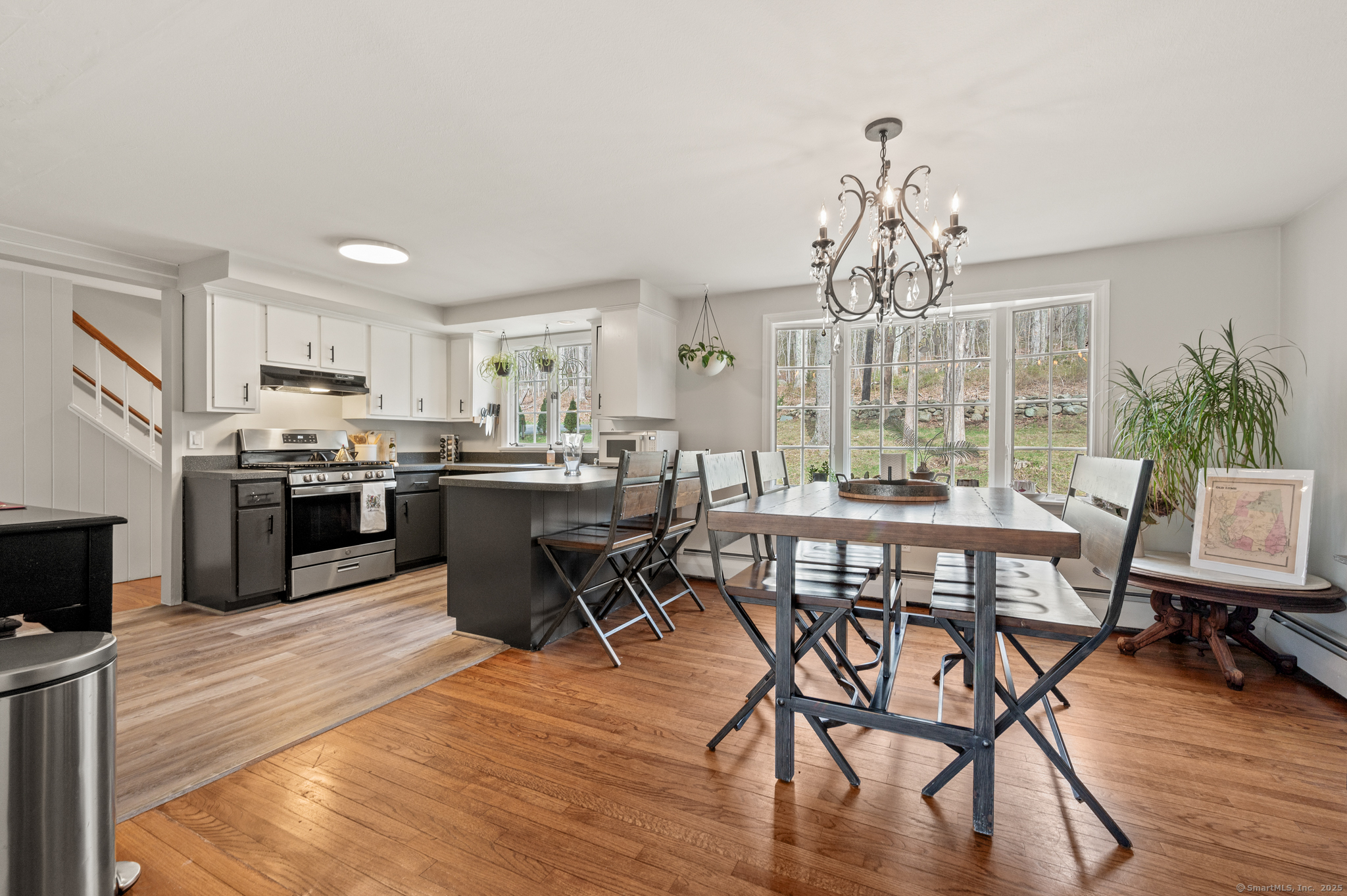 106 Neck Road, Old Lyme, Connecticut image 1