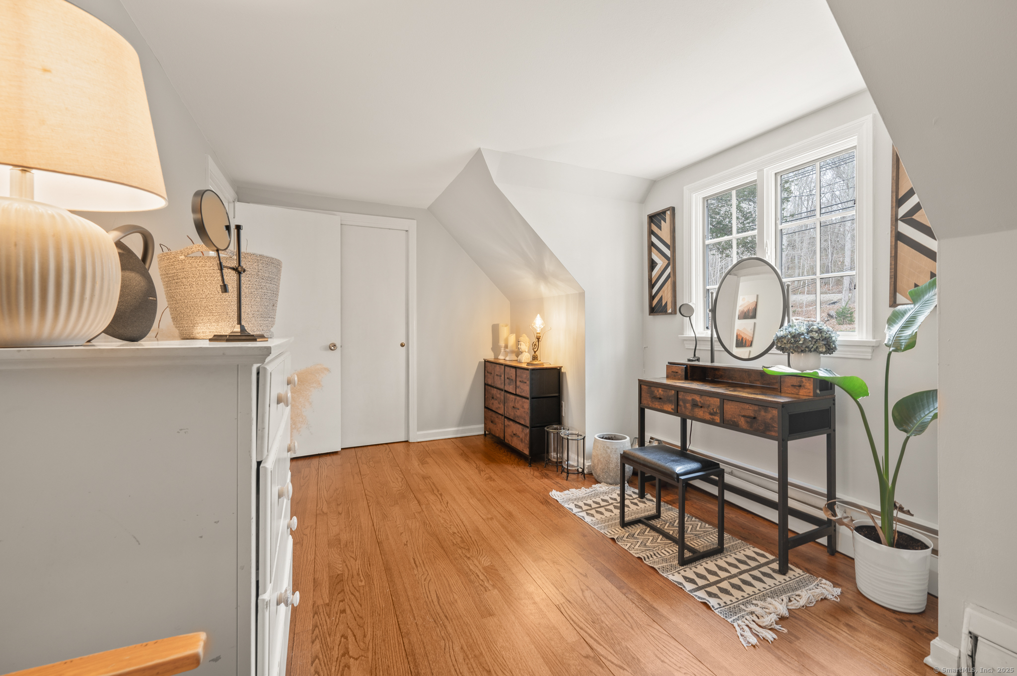 106 Neck Road, Old Lyme, Connecticut image 17