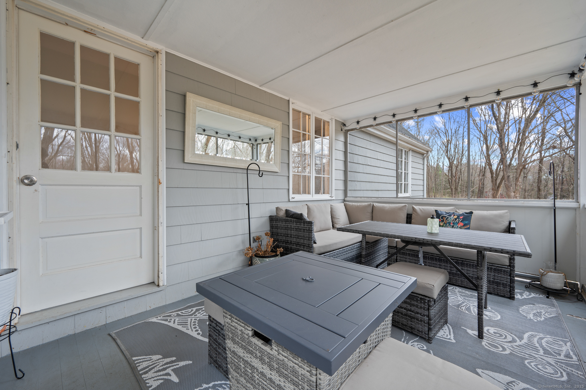 106 Neck Road, Old Lyme, Connecticut image 13
