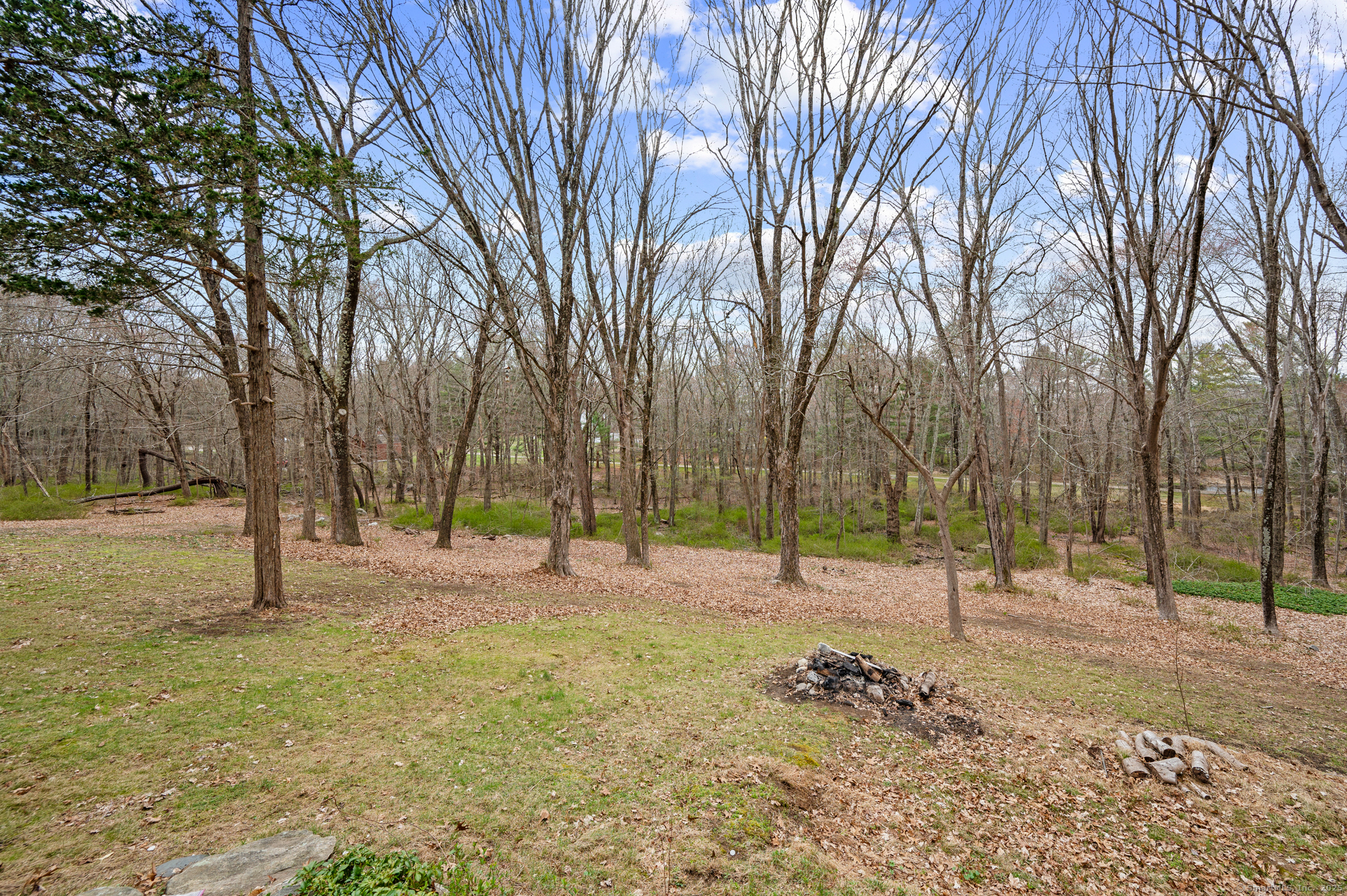 106 Neck Road, Old Lyme, Connecticut image 24