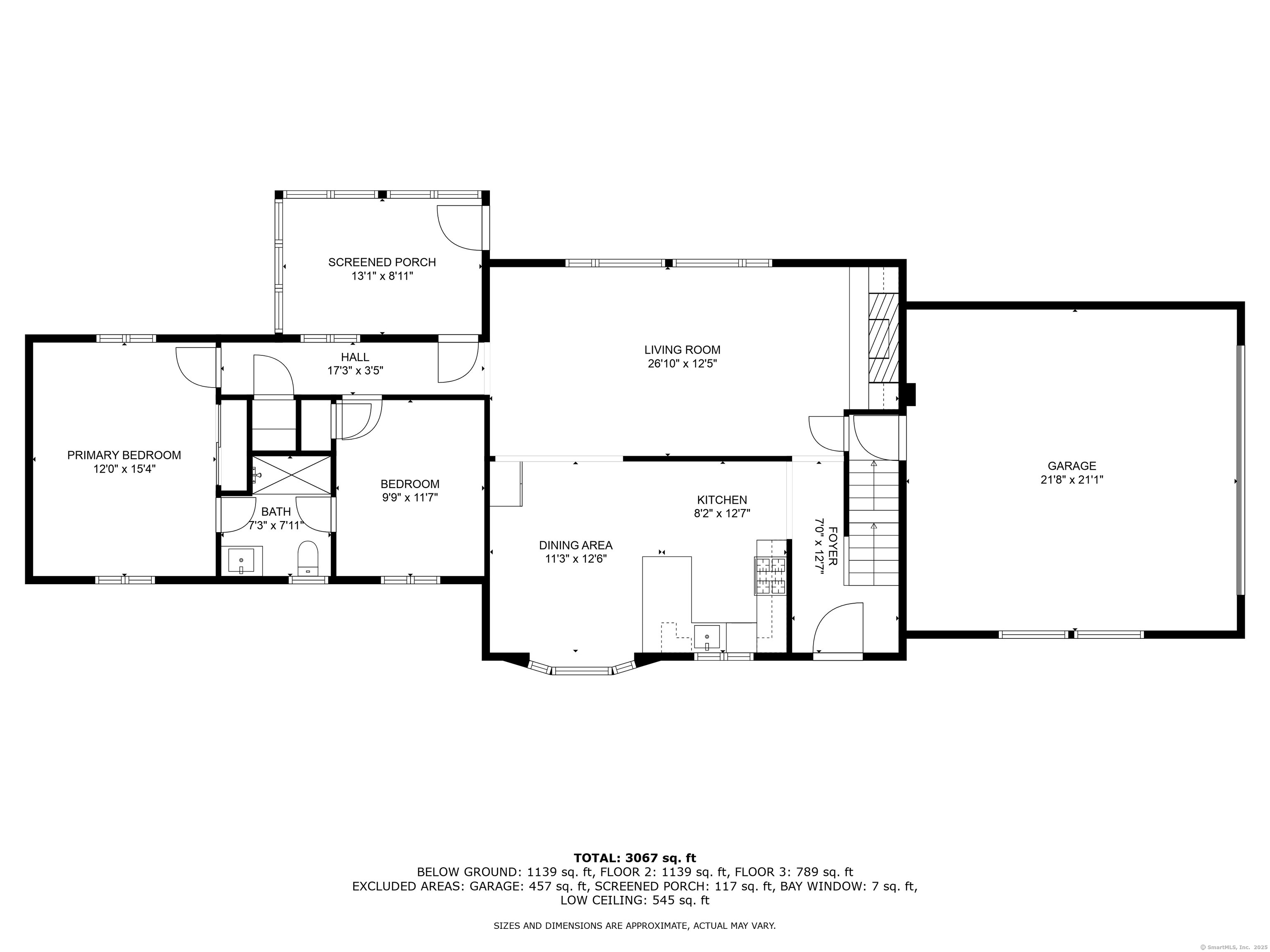 106 Neck Road, Old Lyme, Connecticut image 34