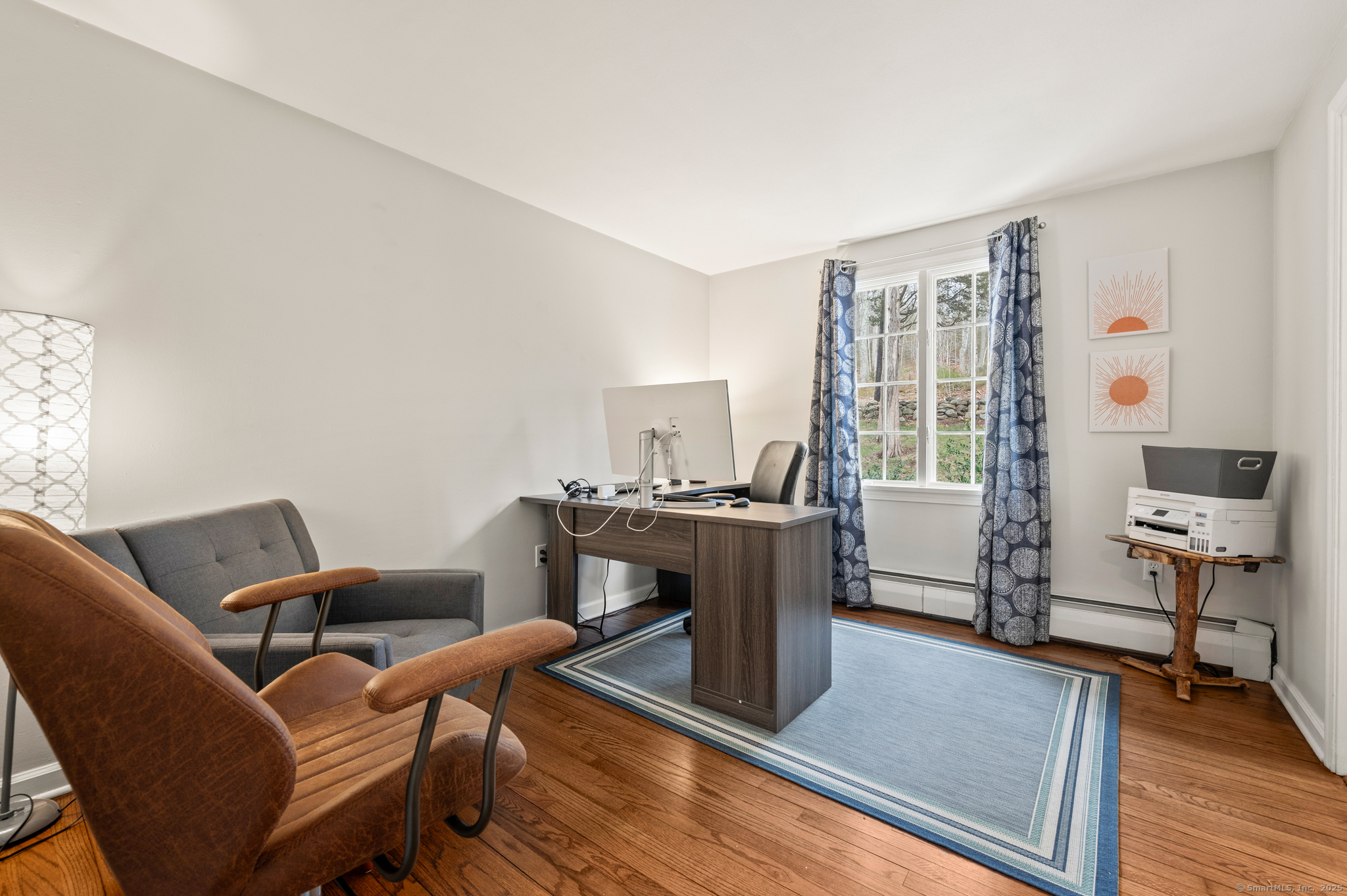106 Neck Road, Old Lyme, Connecticut image 11
