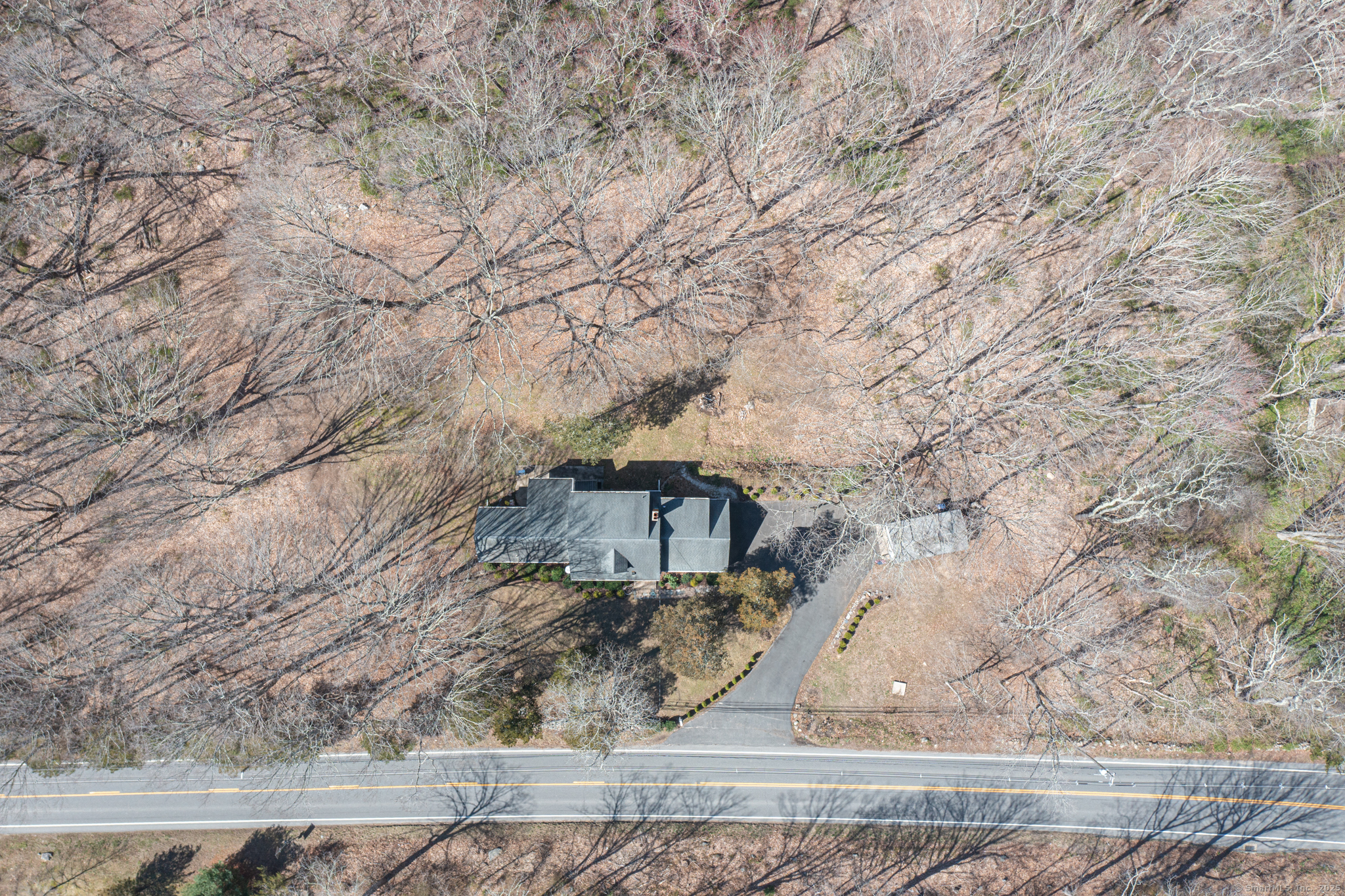 106 Neck Road, Old Lyme, Connecticut image 28