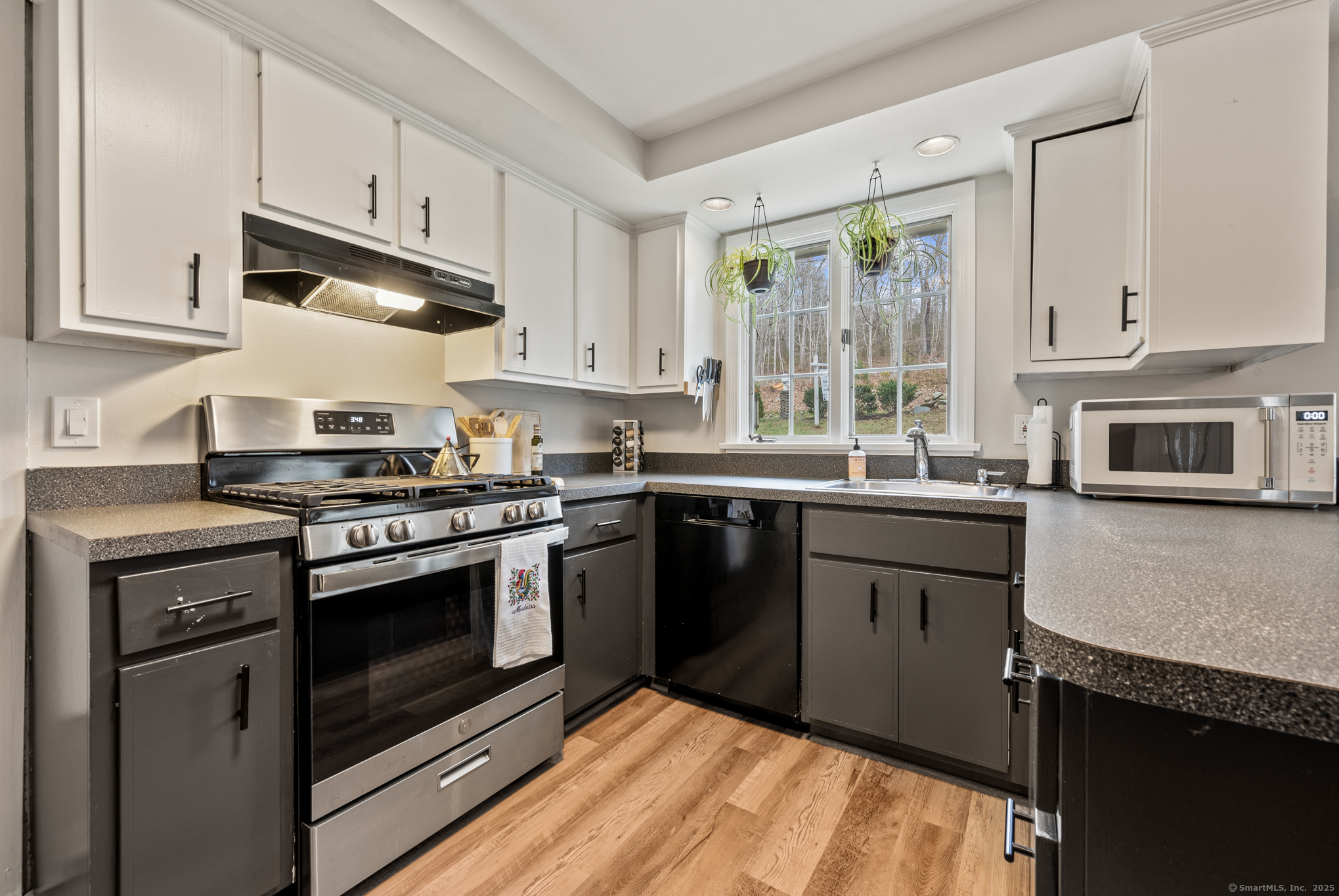 106 Neck Road, Old Lyme, Connecticut image 3
