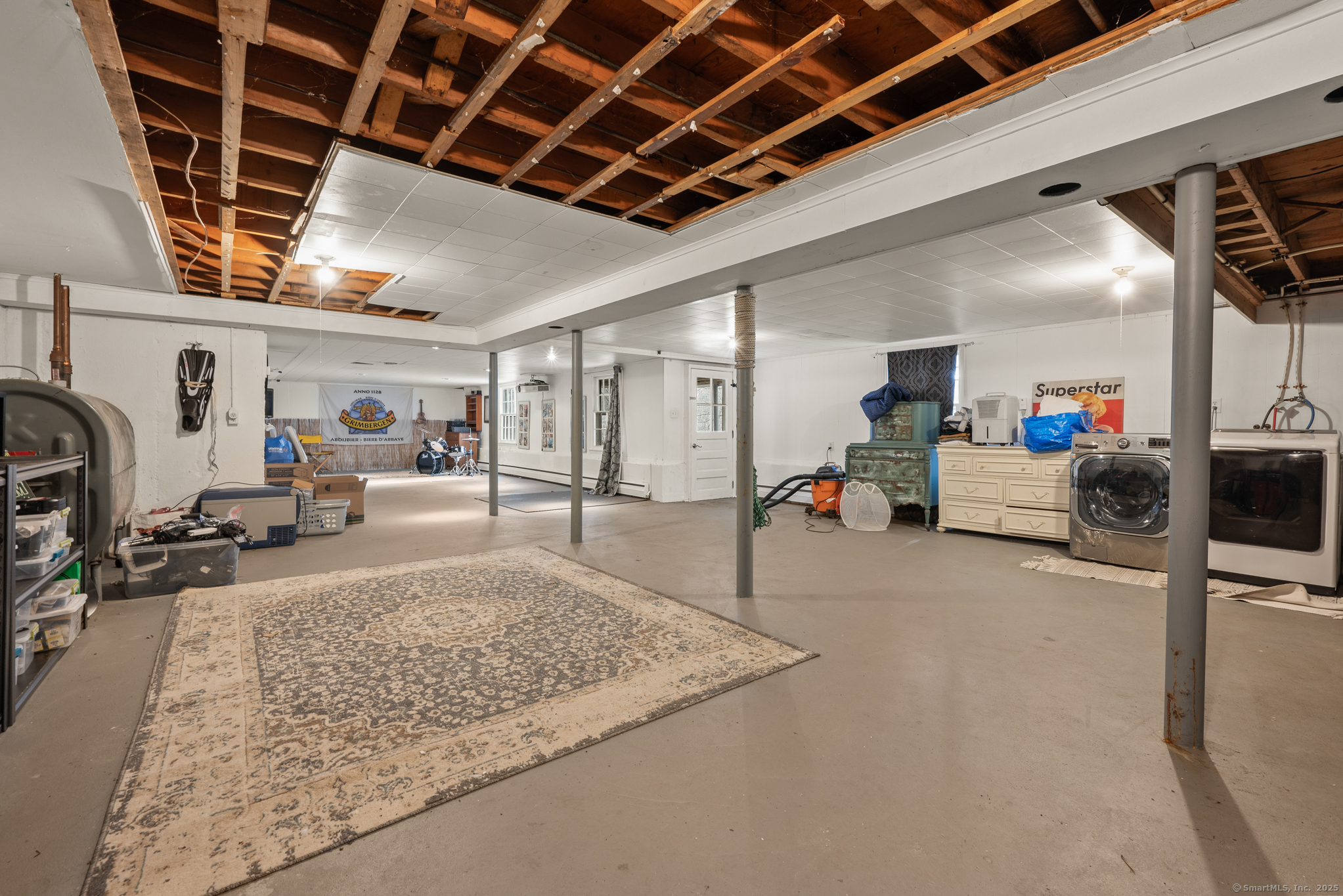 106 Neck Road, Old Lyme, Connecticut image 22