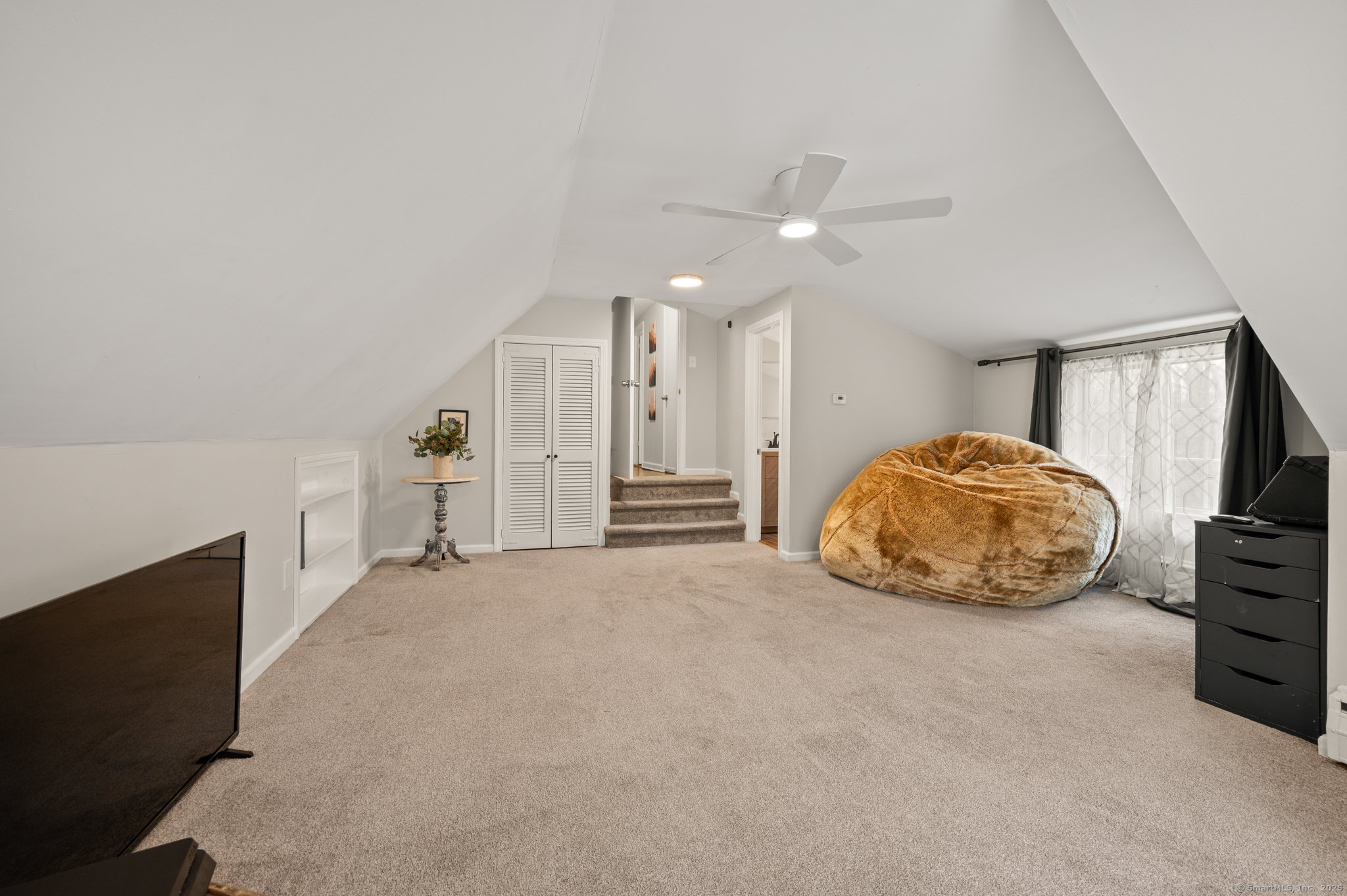 106 Neck Road, Old Lyme, Connecticut image 19