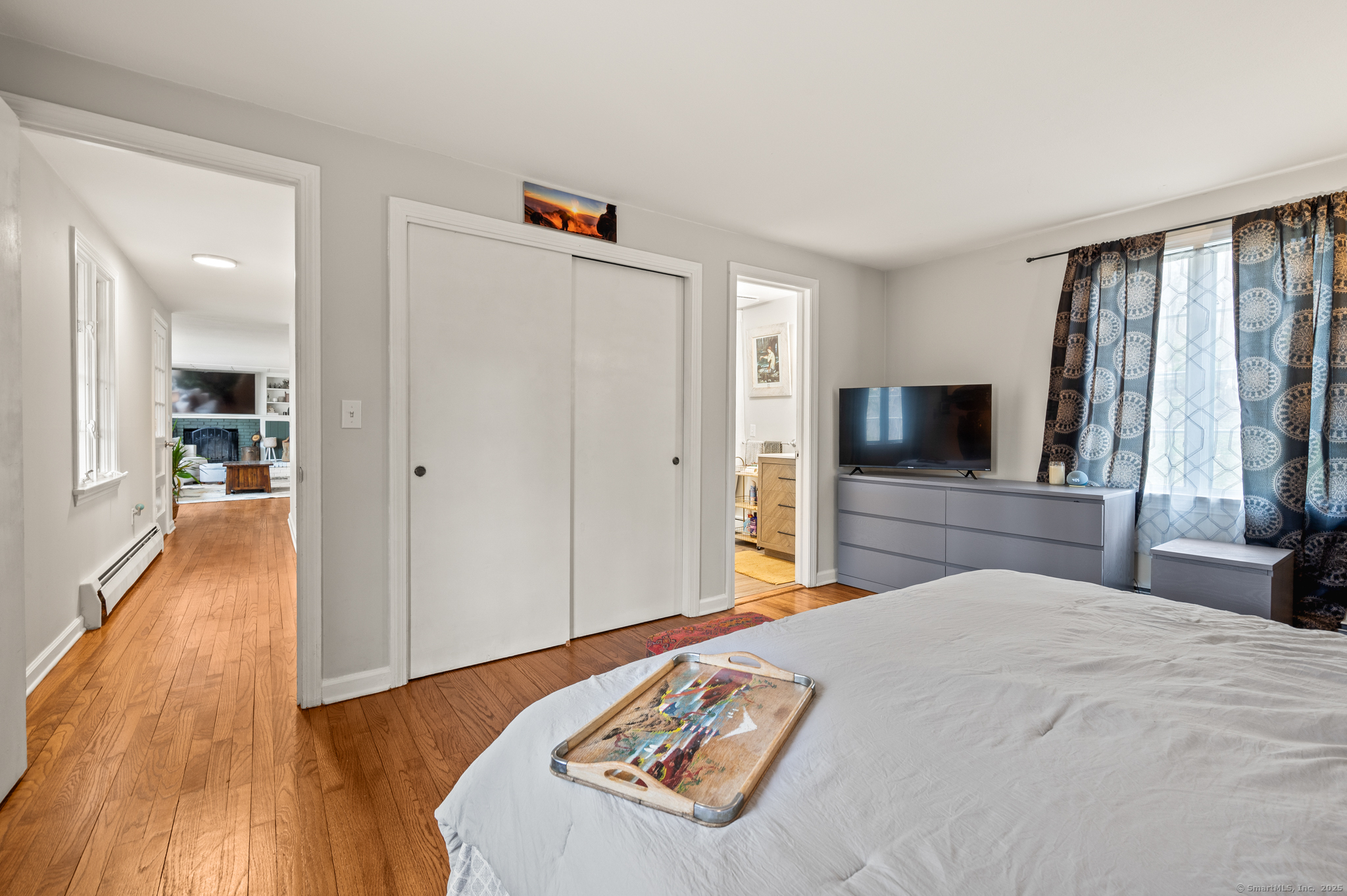 106 Neck Road, Old Lyme, Connecticut image 8