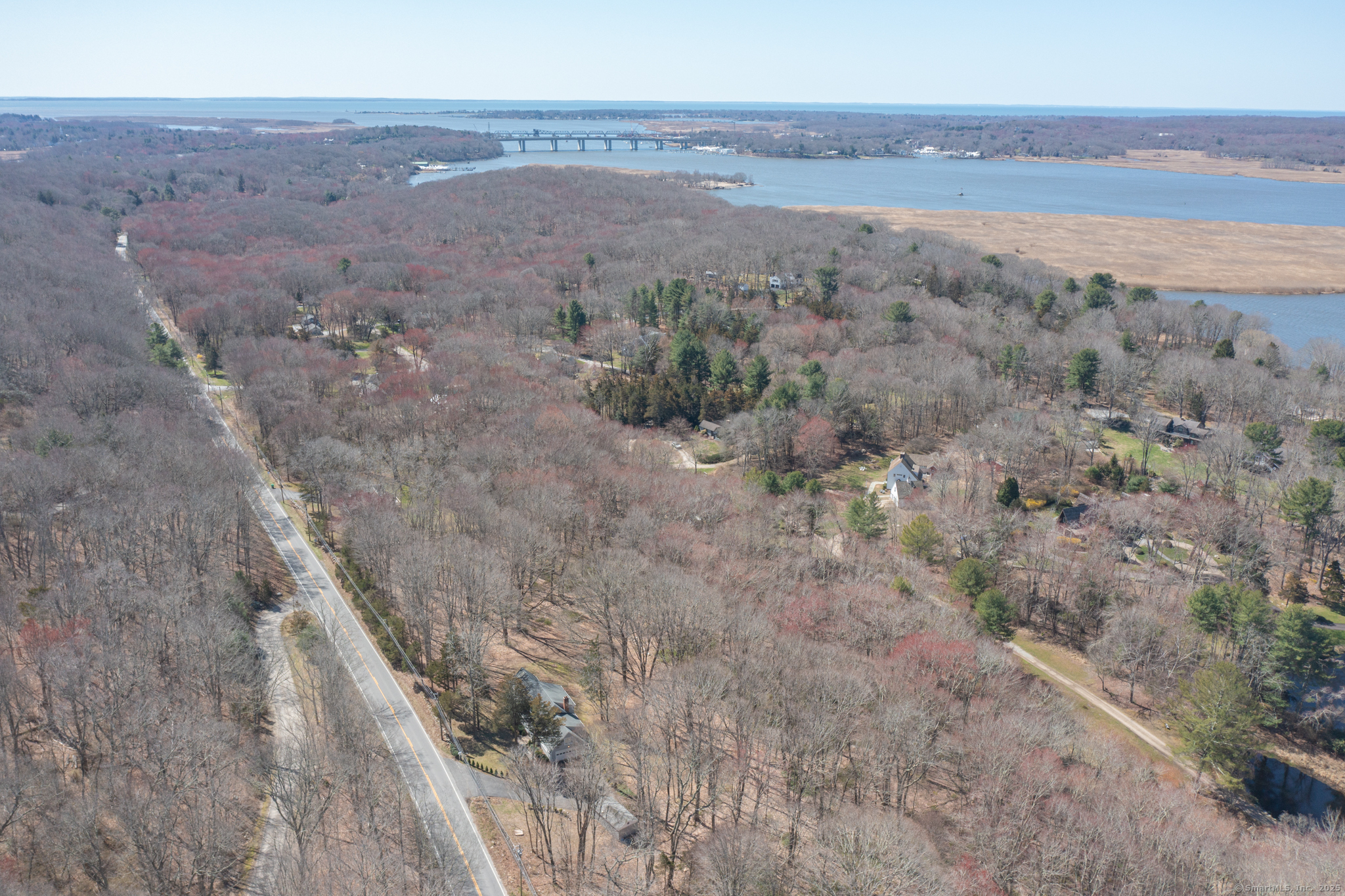 106 Neck Road, Old Lyme, Connecticut image 29