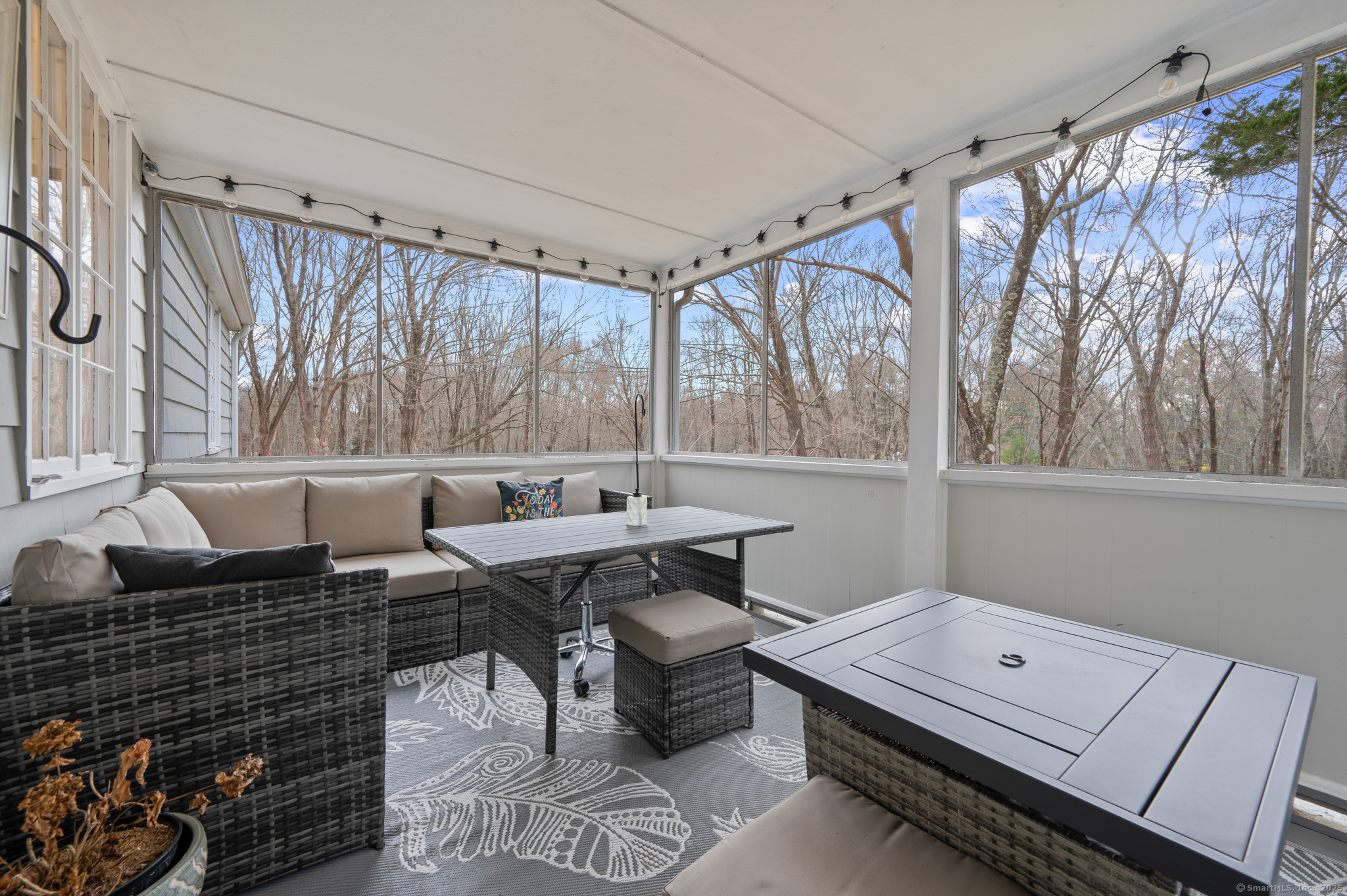106 Neck Road, Old Lyme, Connecticut image 12